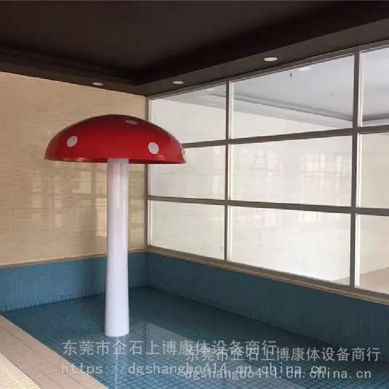 淮北恒温泳池设备 空气能游泳池设备批发