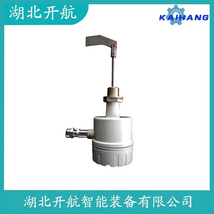 FTE20-BI14AD11阻旋式物位控制器 开航