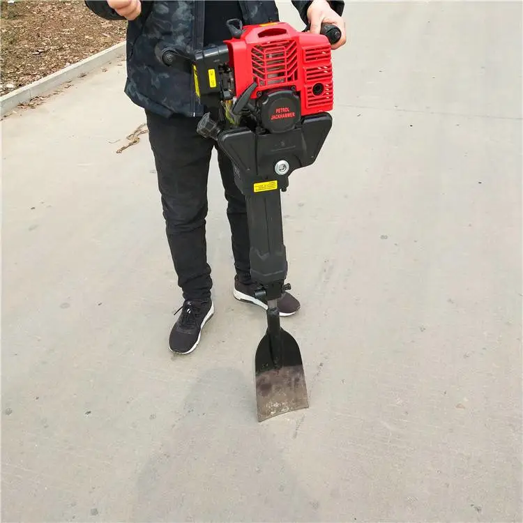 微信图片_20190115085425.jpg