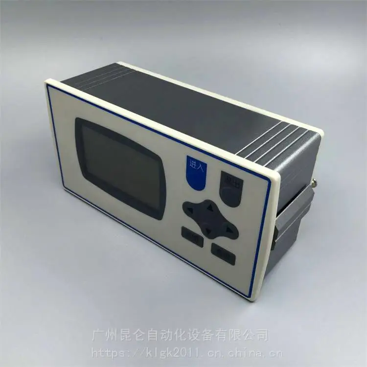 昆仑 流量积算仪表价格 表流量积算仪 工厂