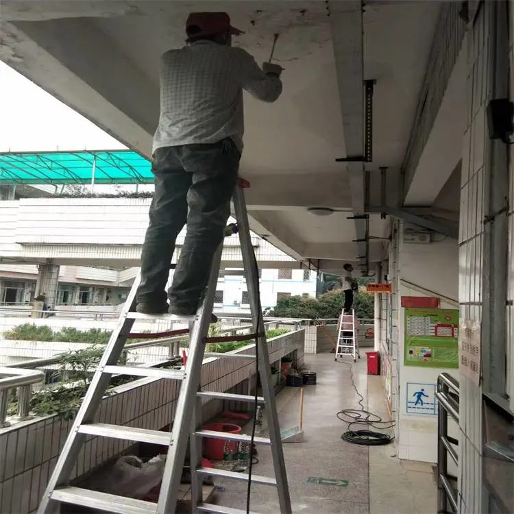 清远佛冈地坪漆工程材料