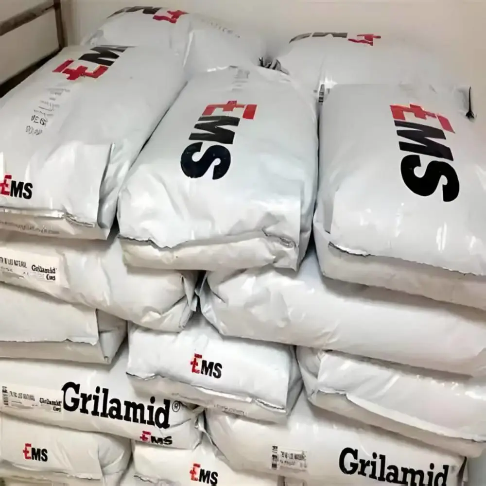 PA12 瑞士EMS XE3830 Grilamid 光稳定 耐水解 食品级