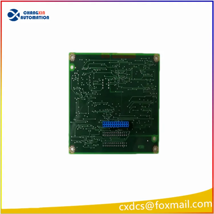 CI856K013BSE026055R1电源单元模块快速满足你的需求
