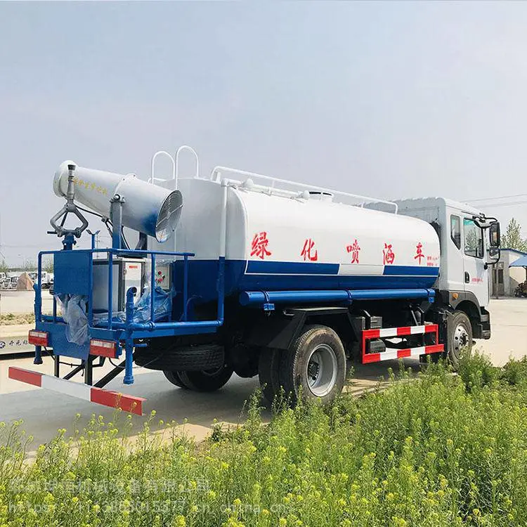 坤横环卫农用洒水车 功能价廉 3吨国六东风多利卡起批流程 坤横环卫农用洒水车 功能价廉 3吨国六东风多利卡起批流程