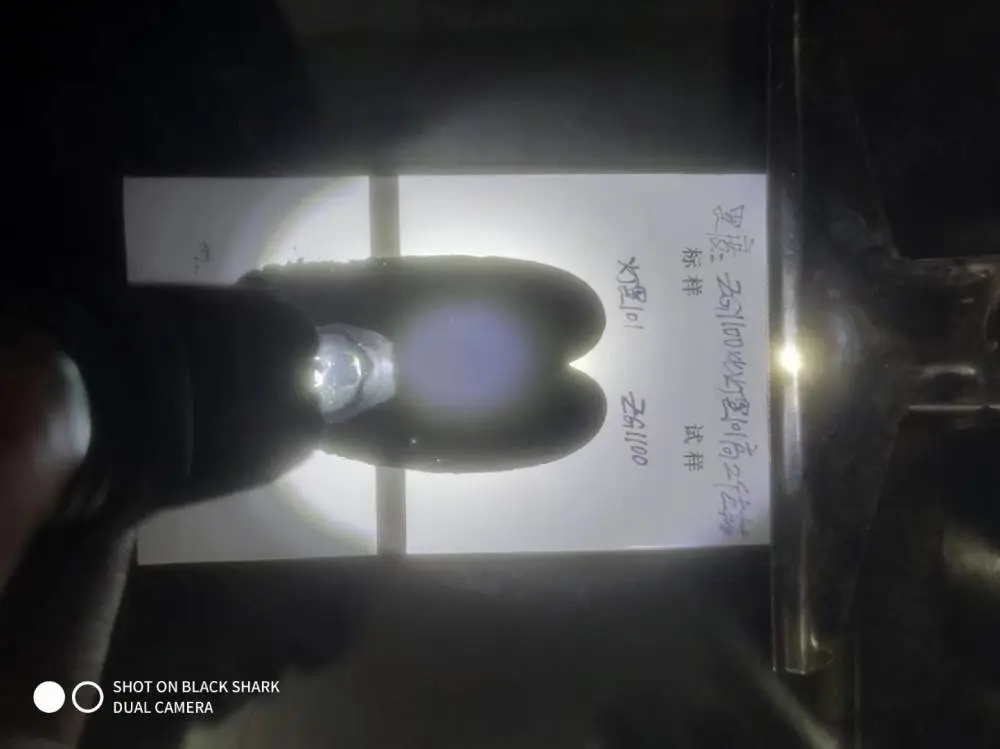 环保炭黑色素碳黑油墨用绝缘色素炭黑完全代替欧力隆P35炭黑