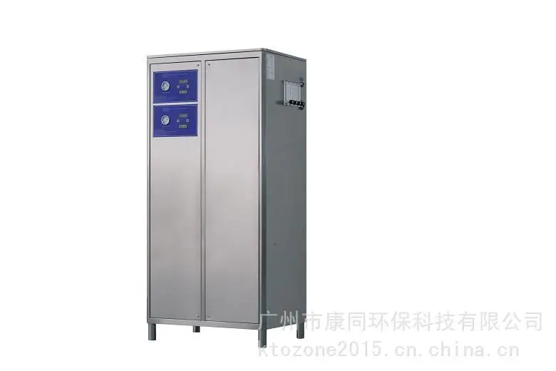 养殖行业增氧设备KT-YQ-系列