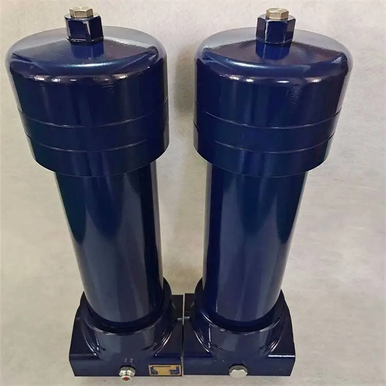 UT319F32AS13HBNGS 颇尔回油过滤器 华豫滤器替代