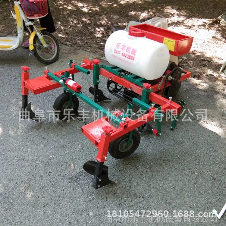 微信图片_20180629141320_副本.jpg