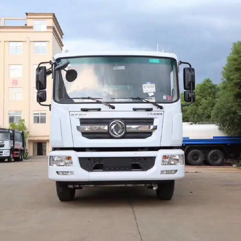 蓝牌3方洒水车 小型 绿化洒水车 环卫洒水车 品牌齐全免税分期付