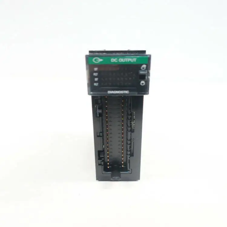 罗克韦尔AB100-E146KD11CPU 传感器 模块
