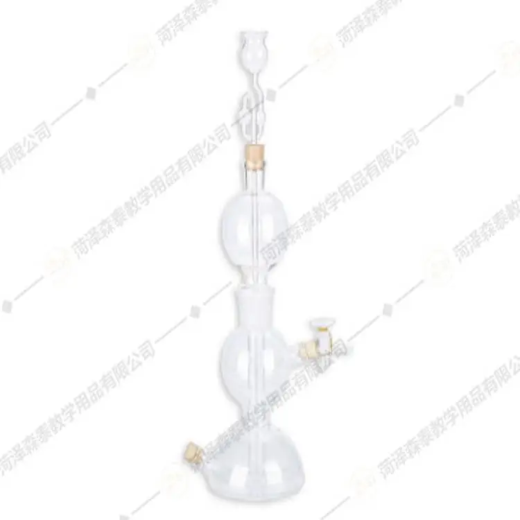达赛恩智能滚刀头UEBK-30355D匈牙利进口备件替代原理原厂维修