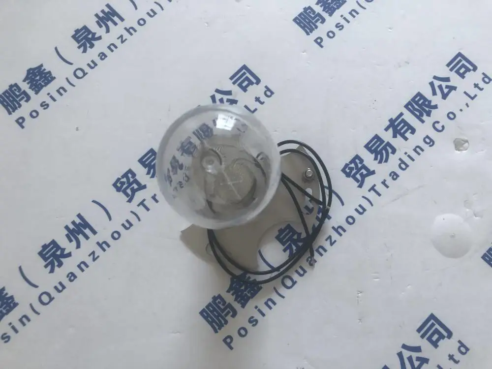 两位三通阀密封包,品牌:GILMORE,货号:27168-2 RK 两位三通阀密封包,品牌:GILMORE,货号:27168-2 RK
