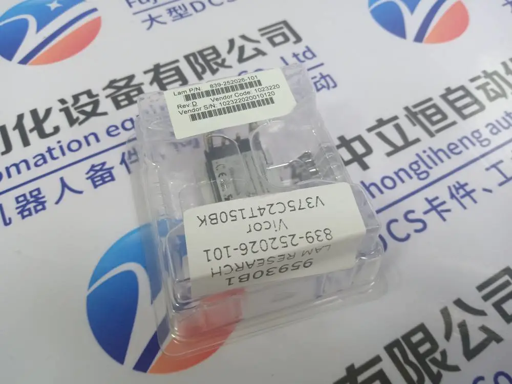 推送：3700-06600半导体 应用材料 - 供应商网