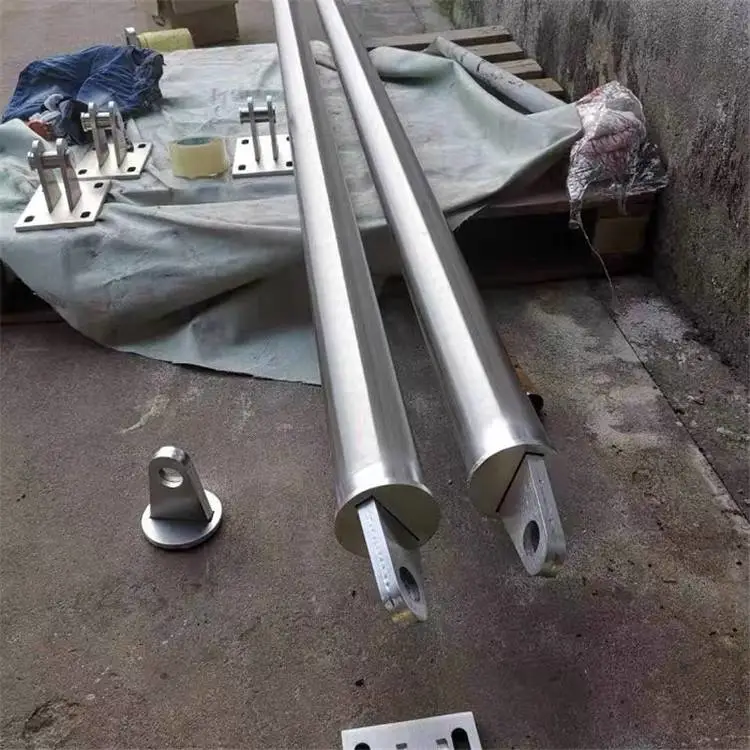 室外走廊 挑梁 H型钢梁 工厂直销