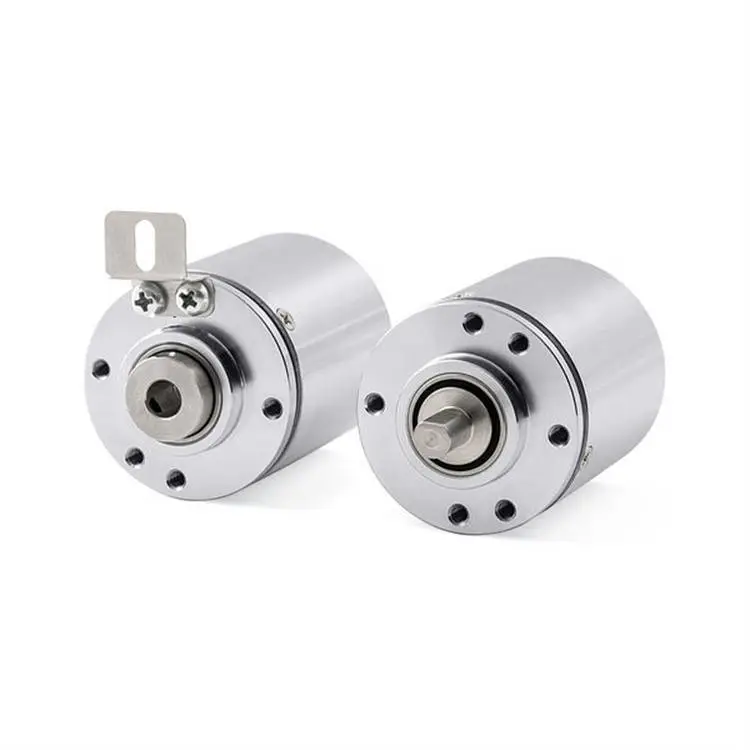 LIKA莱卡编码器ASC3620/BG1-6-M0,5意大利原产