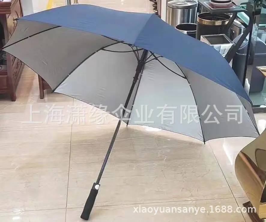 微信图片_2019110815030411