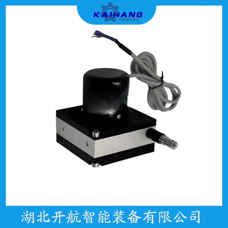 MPS-S-200MM-A3拉绳式位移传感器 开航
