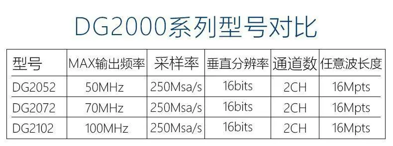 详情页 (2).jpg
