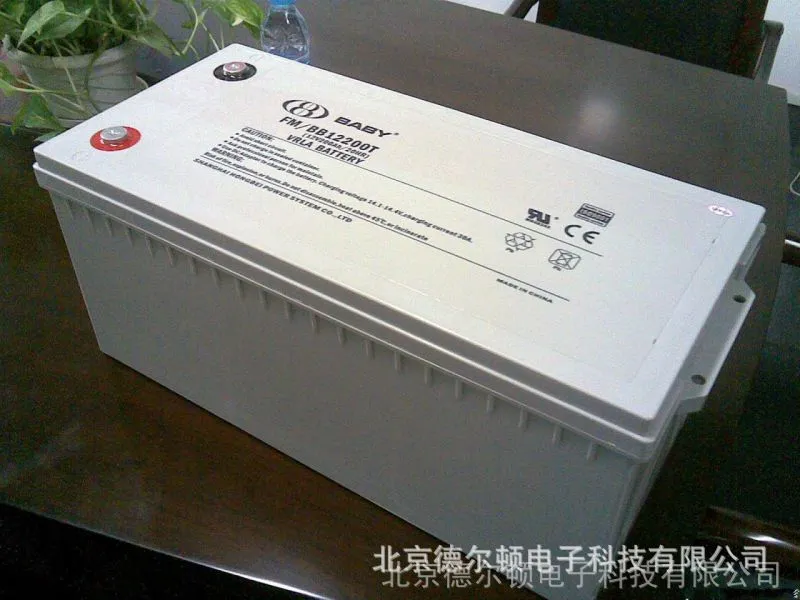 200A