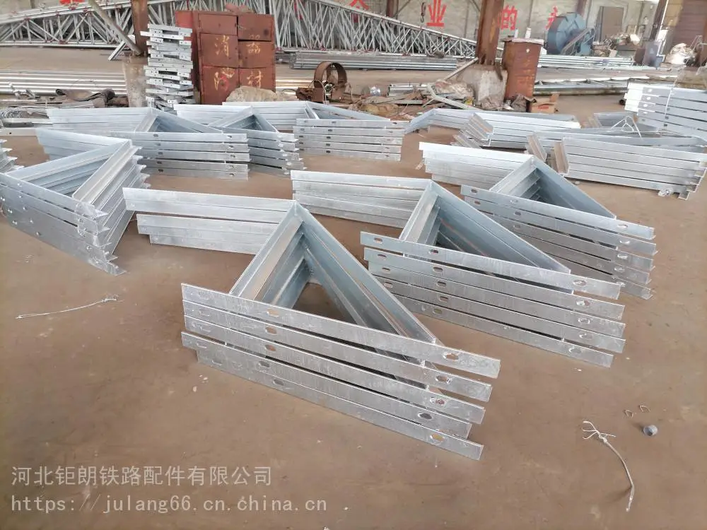 阜阳桥梁吊围栏施工注意事项行车吊口的围栏高桥墩吊围栏的安装