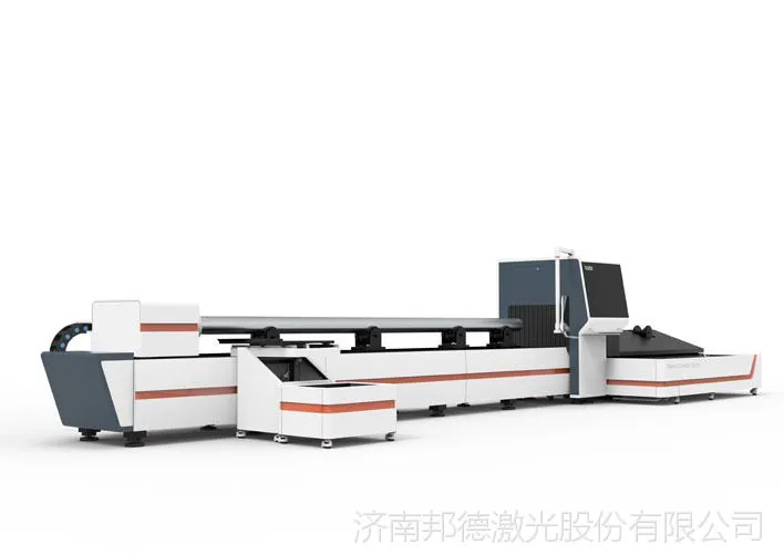 T6 正面图