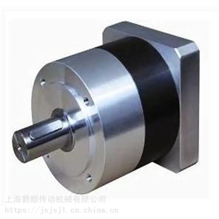 DF60-150-S2-P2资讯变速箱射出成型机伺服减速箱