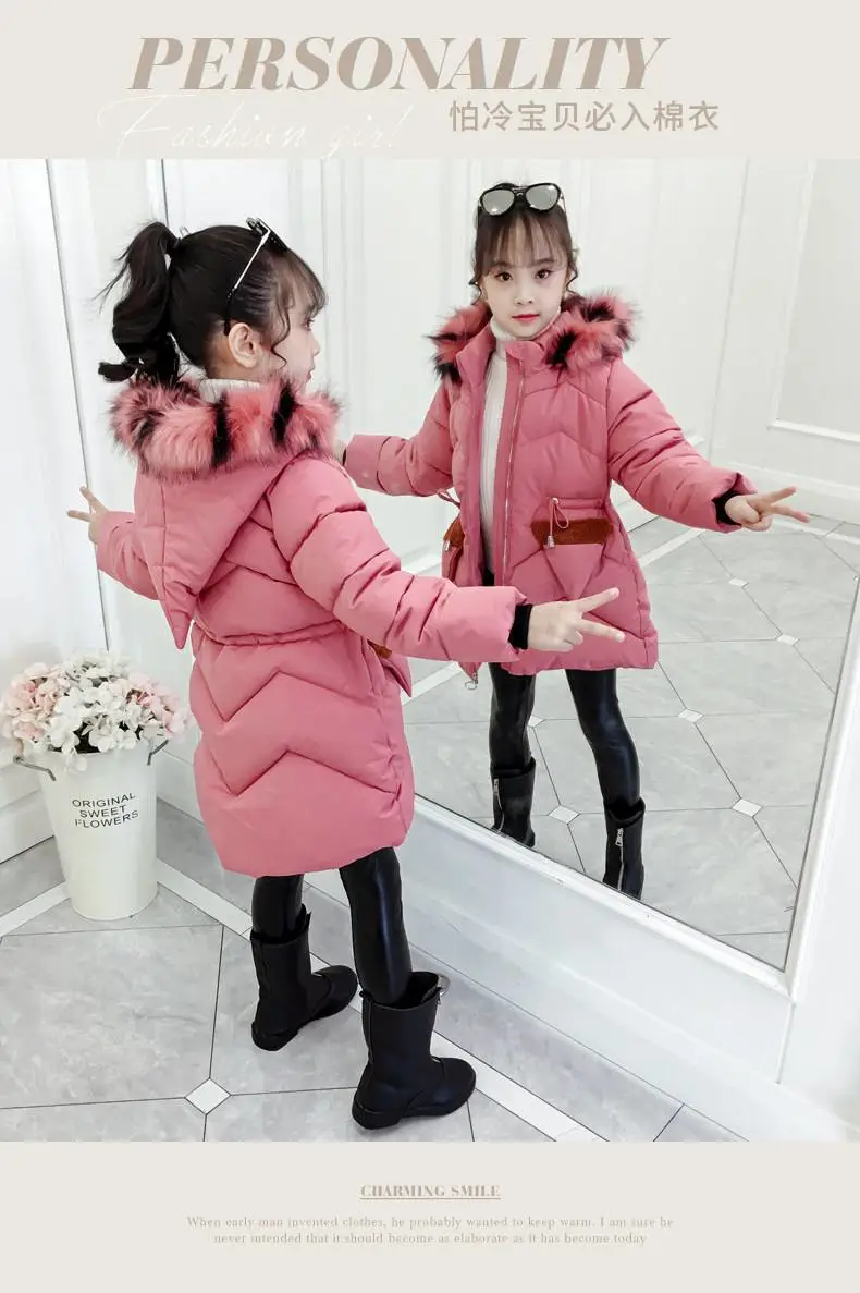 儿童羽绒棉马甲女童温州服装批发商城韩版童装针织衫订做