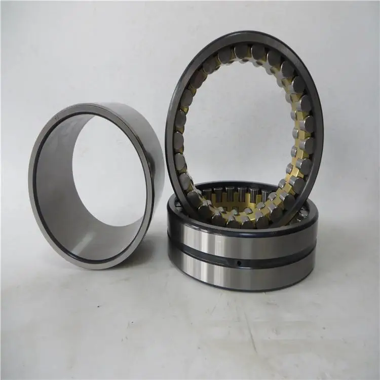 TDOBT2B332604/HA1轴承 30-32532Л轴承 4CR600B轴承 NU2217M轴承 水泥机械轴承