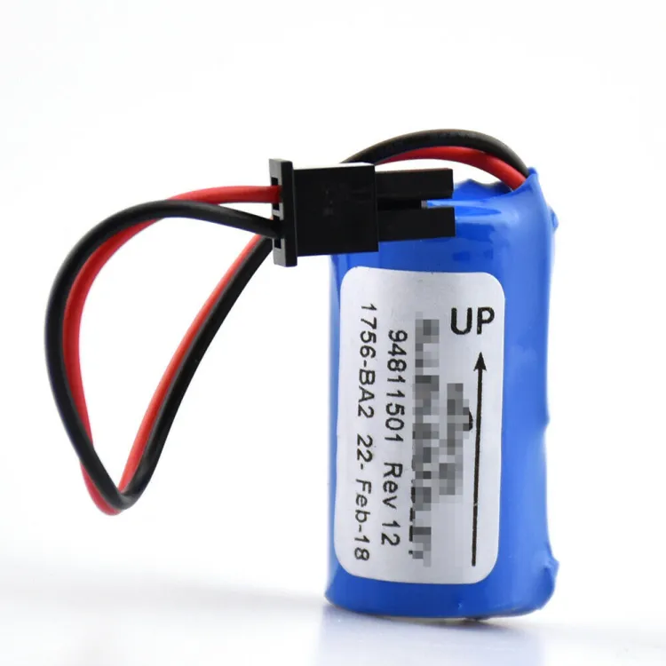 AB罗克韦尔VPL-B1303F-PK12AA模块 PLC 触摸屏