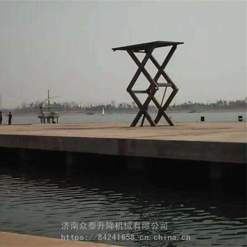 成都SJD液压固定式升降机厂家 仓库运货货梯 载货升降平台 货真价实 成都SJD液压固定式升降机厂家 仓库运货货梯 载货升降平台 货真价实