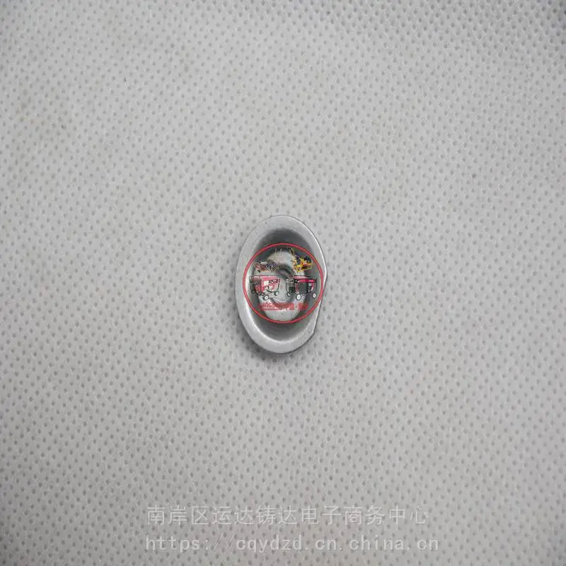 亮运达牌NLB-600-1P轨枕螺栓机动扳手放散铺轨用