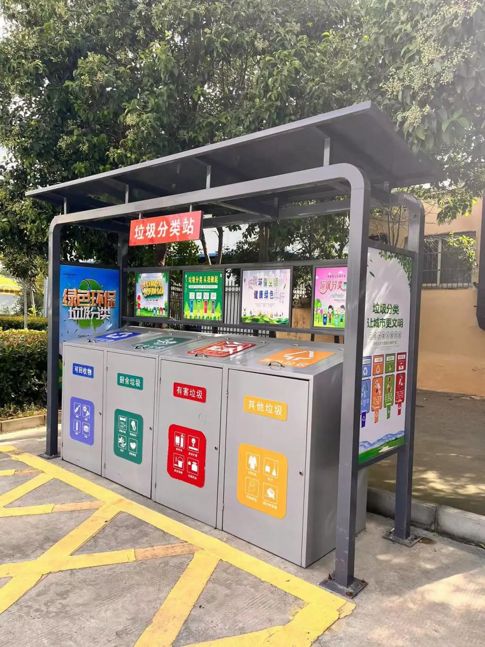 北京延庆维修液压灯箱宣传栏 牌加工厂家