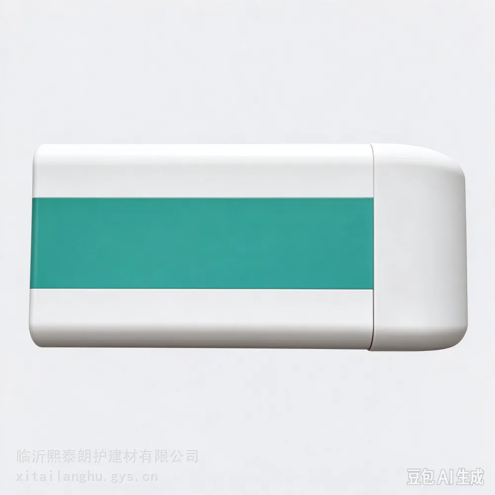 河南三门峡一字扶手生产厂家PVC过道靠墙抓杆通道抓手