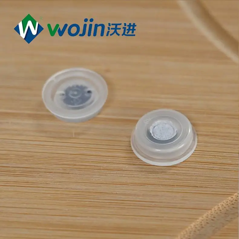 微型单向阀 微型单向阀