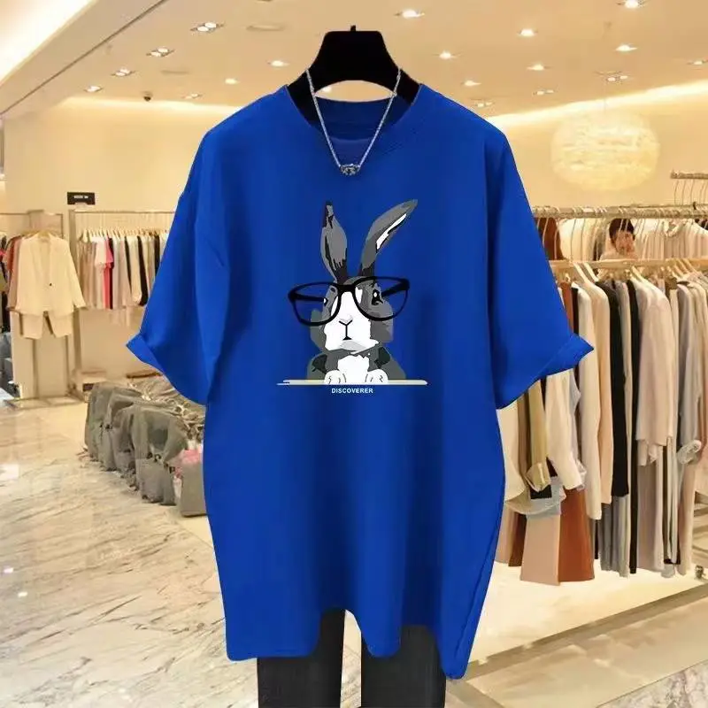 山东青岛济南摆摊的服装进货品牌折扣大码200斤