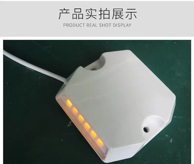 详情_09.jpg
