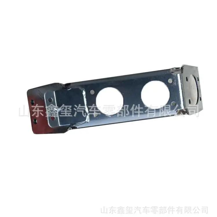 中国 重汽 HOWO 轻卡 支架总成 厂家 价格 图片