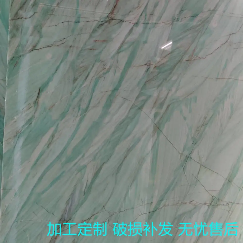 d92453e434dbcd89dff6f4df0b3192