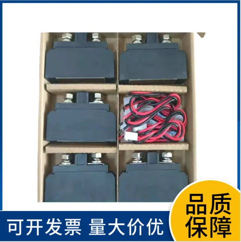 华浦模块 信号兼容性强抗干扰能力灵活配置专业热处理
