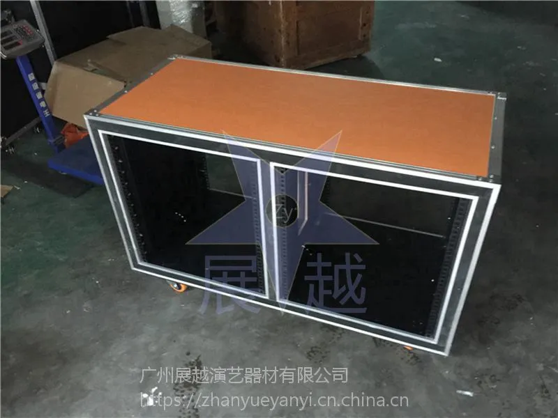 �V��չԽ�X��16u���T�C(j��)�񺽿��䶨��12U�B�w�C(j��)���{(di��o)���_(t��i)���řC(j��)���B�w���չ���