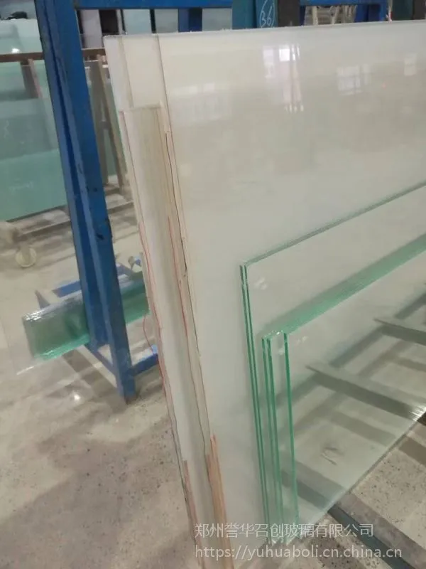 智能调光玻璃，雾化玻璃，手术室外墙，调光推拉门
