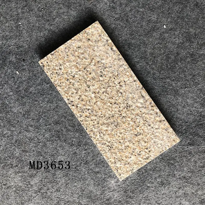 汽车4S店专用莱姆石石英砖***促销 全国直供