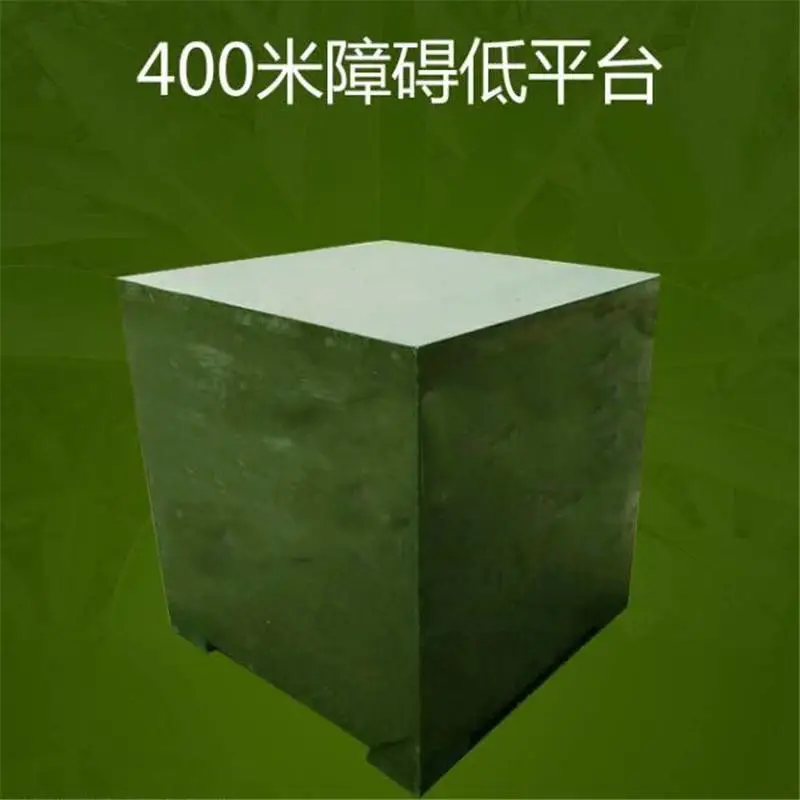 邯郸 移动四百米 美式障碍场器材 厂直卖