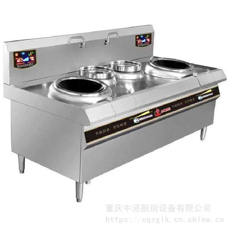 天津关东煮厂家直销 ***