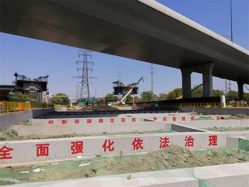 宝鸡千阳古建手绘墙体彩绘围墙 涂鸦文化墙外墙浮雕壁画墙绘