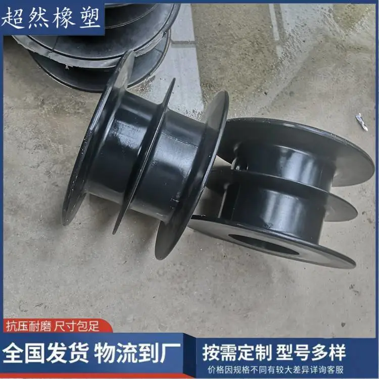 供应矿用液压喷浆机喷头湿喷机耐高压喷枪头优质货源