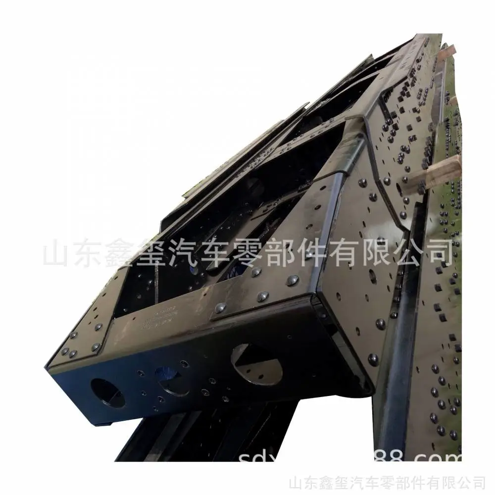 车架大梁 (33).jpg