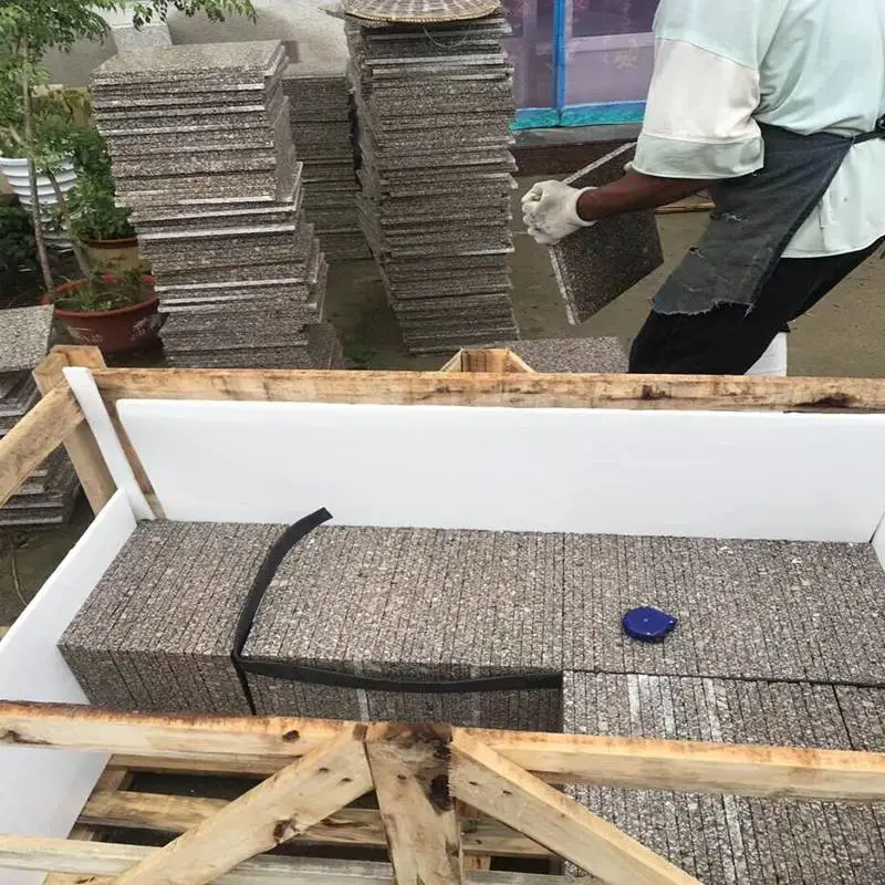 一套汗蒸设备多少钱汗蒸房设备安装施工豪华汗蒸房价格福建宁德
