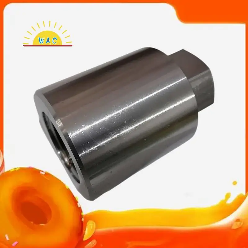 筒体 FK6F32A(M)锅炉泵工作顺序华凯盛瑞供应 筒体 FK6F32A(M)锅炉泵工作顺序华凯盛瑞供应