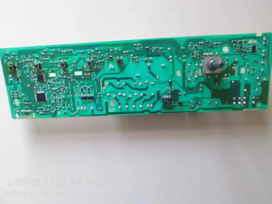 焕尧代采SIRCAL?APHSECAM02A1WL01M1AW30